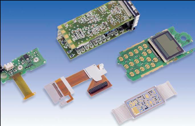 LCD,HDD,PDP,ACF,FPC,FFCaC 
P(gun)I: