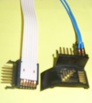 ܇D(zhun)QcC  չ^_cC 
P(gun)I: