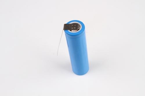 늄ӹ늳cC   18650늳cC 
P(gun)I: