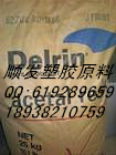 POM (gu)Ű 100P עܼ(j) ճPOMһC(j)е 
P(gun)I:2020-12-31