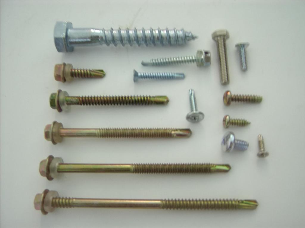 ݽzcСݽzRȫ|ȦcԹݽzƷ|(zh) 
P(gun)I: