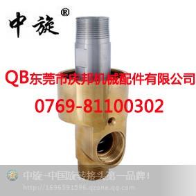 ~D(zhun)^r(ji)~D(zhun)^Ʒ~D(zhun)^l(f)~D(zhun)^ 
P(gun)I: