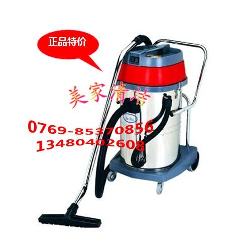 ԹI(y)m mˮCBF50 x|ݸ坍Ʒ˾ 
P(gun)I: