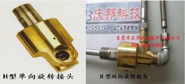ͿC(j)D(zhun)^ͿC(j)D(zhun)^r(ji)ͿC(j)D(zhun)^Ʒ 
P(gun)I: