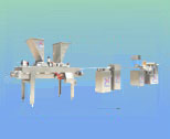 l(f)z^C(j)z^C(j)l(f)z^C(j)l(f)˾ 
P(gun)I: