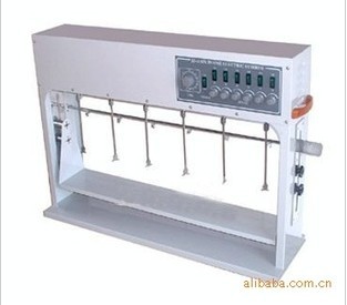 JJ-4B (lin)늄Ӕ 
P(gun)I:2012-09-15