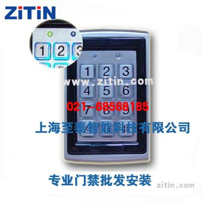 ϺTϵy(tng)ָyTϵy(tng)021-68568185 
P(gun)I: