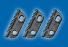 偠t(dng)Ƭ18L(fng)(dng)Ƭ24Ƭ12Ƭ 
P(gun)I: