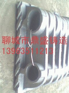 oa偠toaƬF(xin)؛r 
P(gun)I:
