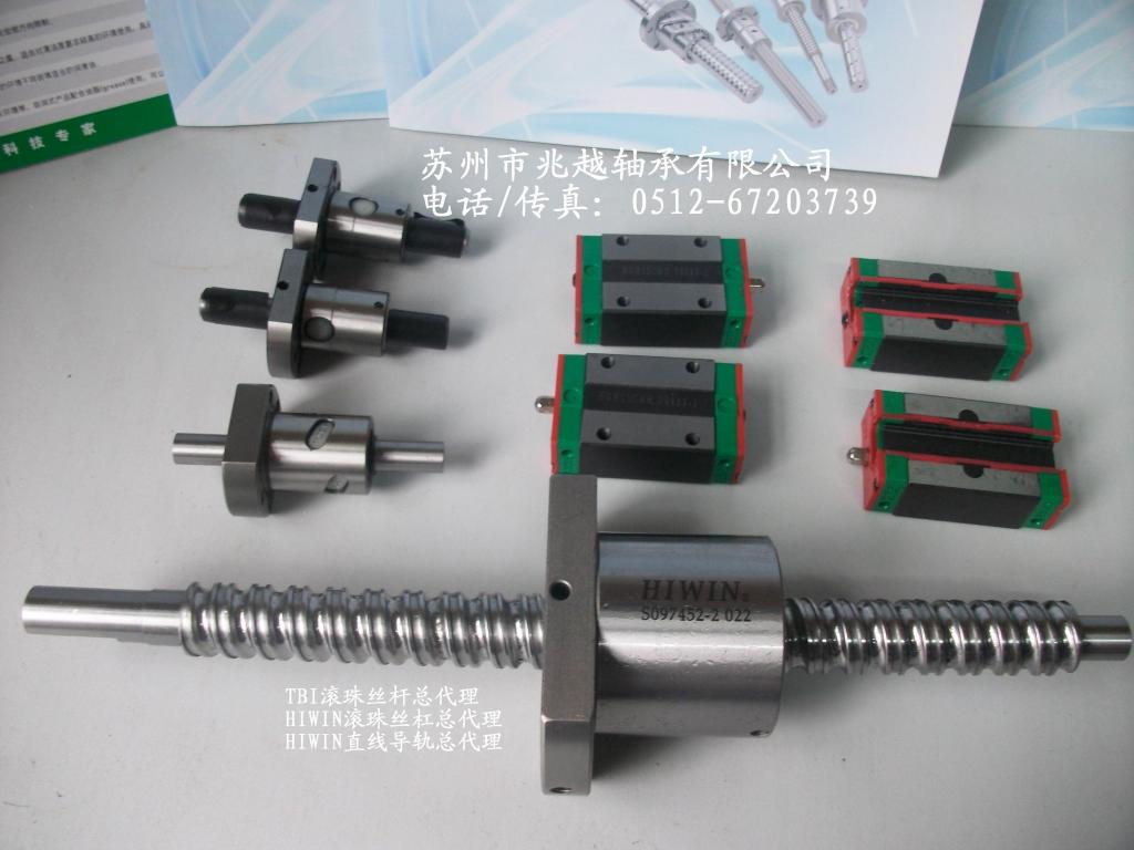 HGϵֱ(do)܉l(shu)ҺļҺðٶ]KԽ 
P(gun)I: