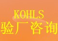 ʯ{KOHLSSC(j)(gu)ʯ{KOHLSSԃ˾ 
P(gun)I: