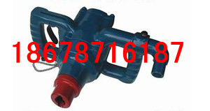 ZQS-30/2.5Lú@     2.5KWLú@ 
P(gun)I: