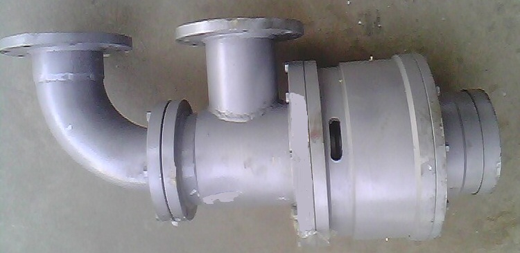 HKϵD(zhun)^ĤC(j)еD(zhun)^D(zhun)^ 
P(gun)I:
