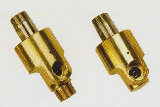ʯī塢߼ʯīʯīƷģʯī 
P(gun)I: