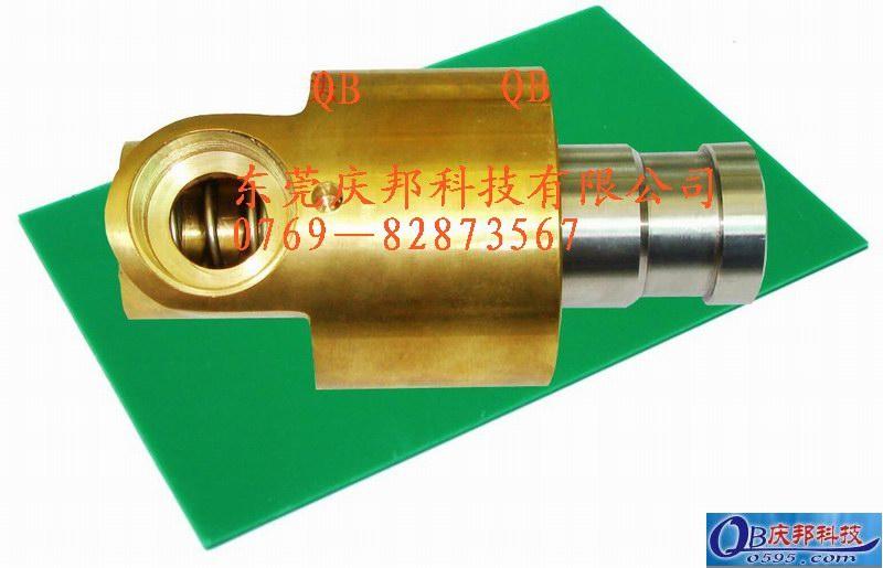 HRD͡HRSGHRSXƬĔDC(j)D(zhun)^ 
P(gun)I: