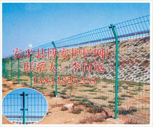 (yng)䓽oھW(wng)/䓽ӾW(wng)/䓽x/䓽ř 
P(gun)I: