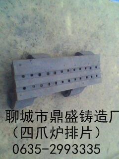 偠tץtŃr偠tr 
P(gun)I: