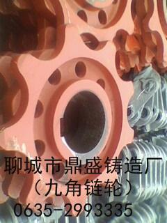 Ž݆偠tSR݆r(ji) 
P(gun)I: