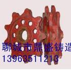 R䓾X݆偠tSR偠tS 
P(gun)I: