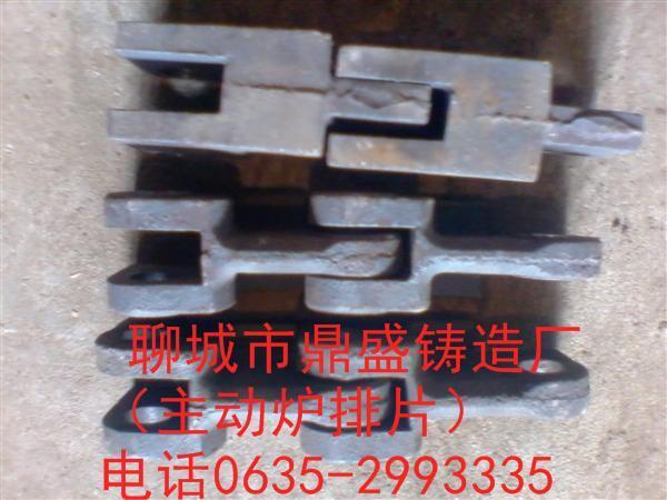 RƬRƬr(ji)R偠tF(xin)؛ 
P(gun)I: