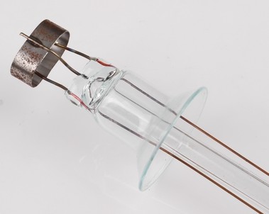 չ^cC LEDcC cC 
P(gun)I: