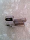偠tSA^Ƭ߅Ƭr 
P(gun)I: