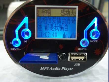 MP3a忨a2.1a 
PI: