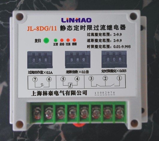 SJL-8Cϵзr(sh)^o(h)^ 
P(gun)I:
