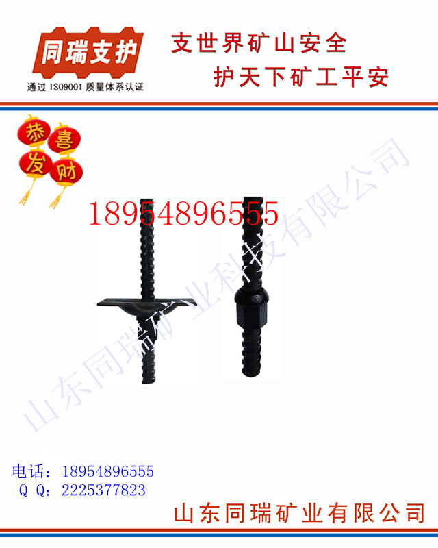 ȏ(qing)ݼy(sh)֬ʽ^U 
P(gun)I: