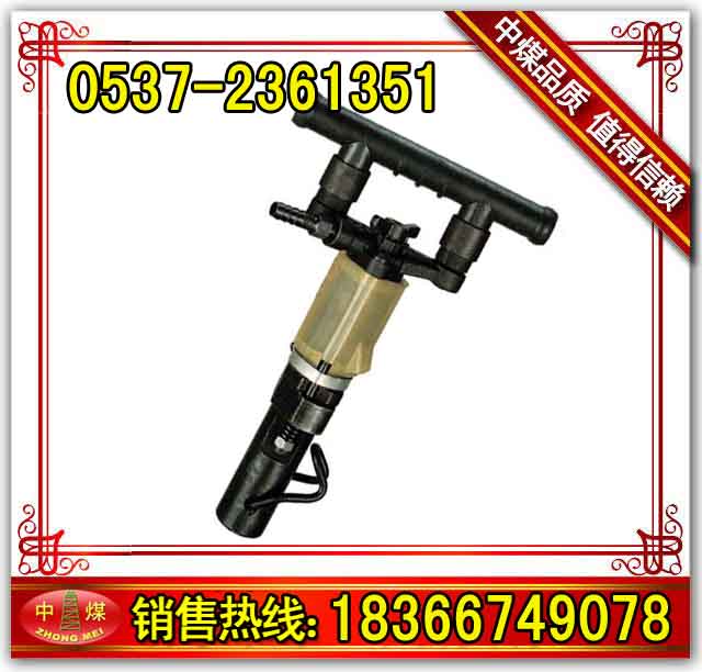 Y6菎rCֳʽ菎rC 
P(gun)I:
