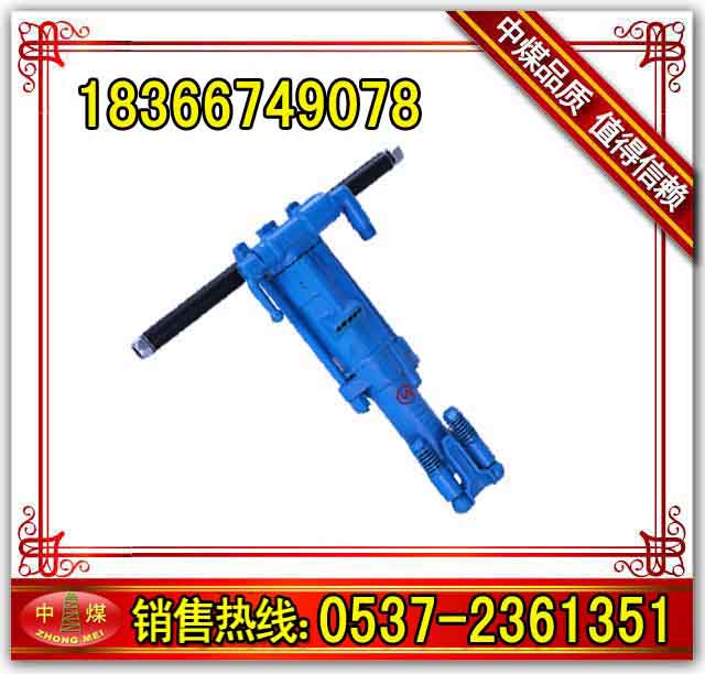 (yu)|(zh)ֳʽ菎rCY19A菎rC 
P(gun)I: