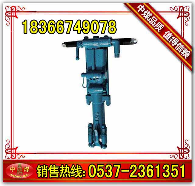 YT27ʽ菎rC(j)rϢ 
P(gun)I: