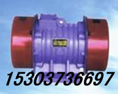 (yng)_(d)VB-75556-W/5.5KW/(dng)늙C(j)_(d)Bx 
P(gun)I: