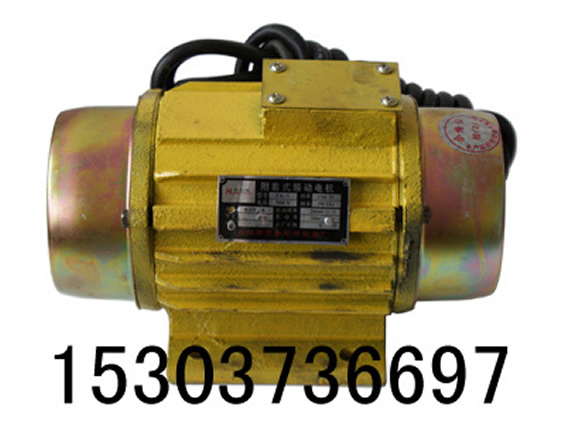 (yng)ZW-16-6(dng)늙C(j)/l(xing)_(d)Bx 
P(gun)I: