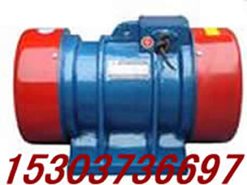 (yng)_(d)ZDJ-10-6(dng)늙C(j)/_(d)Bx 
P(gun)I: