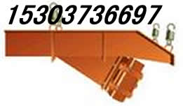 عGZGʽoϙC-90-150F/_Bx 
P(gun)I: