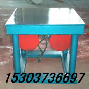 (yng)_(d)ƽ_ZDP-900/2*0.4KW/Bx 
P(gun)I: