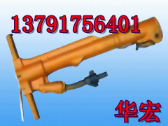G90L(fng)G90L(fng) 
P(gun)I: