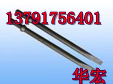 G10LFӣG10LFG10F 
P(gun)I: