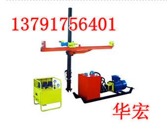 ZYJ-270/180ʽҺD(zhun)@C(j) 
P(gun)I: