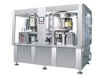bޙC(j)MڙC(j)bC(j)|޹bC(j)ڙC(j)|wbC(j)JQ4B150 
P(gun)I:2012-12-06