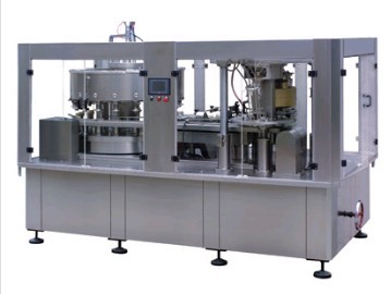 bޙC(j)MڙC(j)bC(j)|޹bC(j)ڙC(j)|wbC(j)JQ4B250Ԅ(dng)b 
P(gun)I:2012-12-06