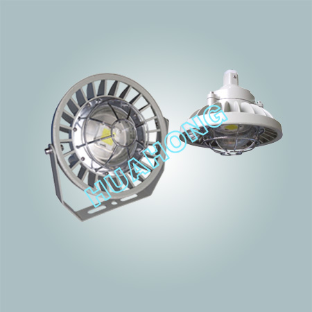 LED   ledSßled(ji)ܷ 
P(gun)I: