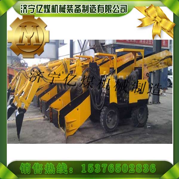 ݆̥ʽҶC(j) WZT-60 
P(gun)I:2012-09-25