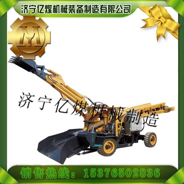 2JP2JPBϵаҵVg܇ 
P(gun)I:2012-09-25