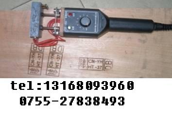 ׃lоl(f)ӡC(j)׃lIPPCӡC(j)ľбPӡC(j)Сք(dng)ӡC(j) 
P(gun)I: