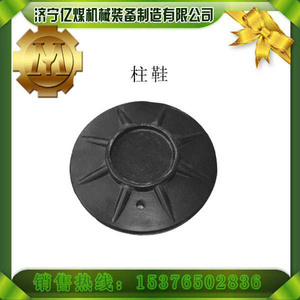200w֧Ь,280VЬ,300VЬ 
P(gun)I:2012-09-25