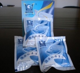 _(ki)F(xin)ڱ^ٍX(qin)ИI(y),ϴT(mn)(chung)I(y)¸(xing)Ŀ 
P(gun)I: