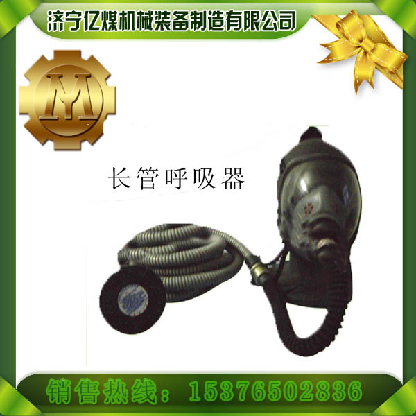 L(zhng)ܺ, 
P(gun)I:2012-09-25