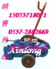 ЙC䓽ЙCɽ|䓽ЙC̖䓽ЙC 
P(gun)I: